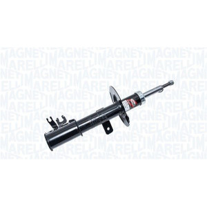 MAGNETI MARELLI 351947070200 Shock Absorber Damper Front for