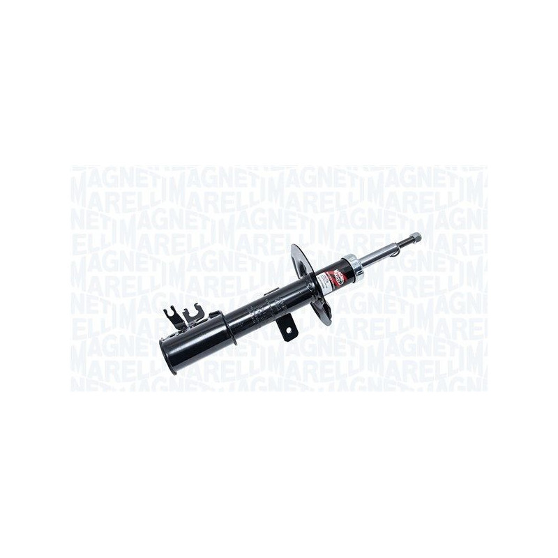 MAGNETI MARELLI 351947070200 Shock Absorber Damper Front for