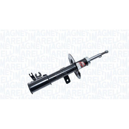 MAGNETI MARELLI 351947070200 Amortiguador Delantero para