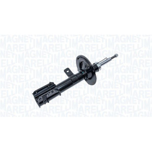 MAGNETI MARELLI 351947070200 Shock Absorber Damper Front for
