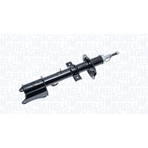MAGNETI MARELLI 355796070000 Shock Absorber Damper Rear for