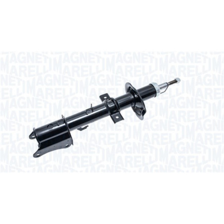 MAGNETI MARELLI 355796070000 Tlumič pérování Zadní pro