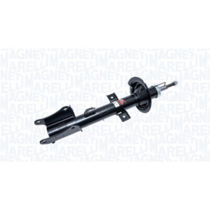 MAGNETI MARELLI 355796070000 Shock Absorber Damper Rear for