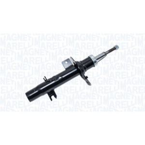 MAGNETI MARELLI 356327070100 Shock Absorber Damper Front for