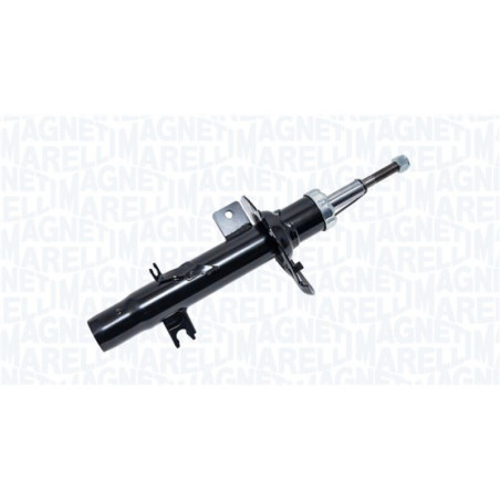 MAGNETI MARELLI 356327070100 Shock Absorber Damper Front for
