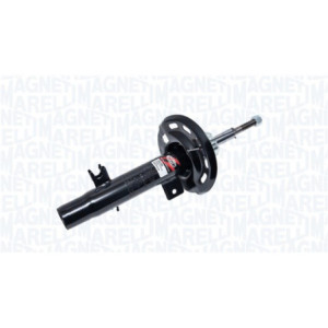 MAGNETI MARELLI 356327070100 Shock Absorber Damper Front for