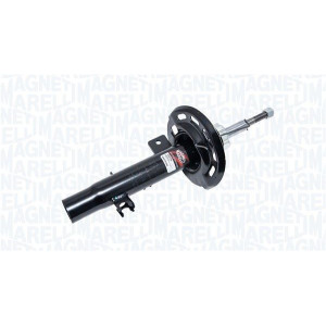 MAGNETI MARELLI 356327070200 Shock Absorber Damper Front for