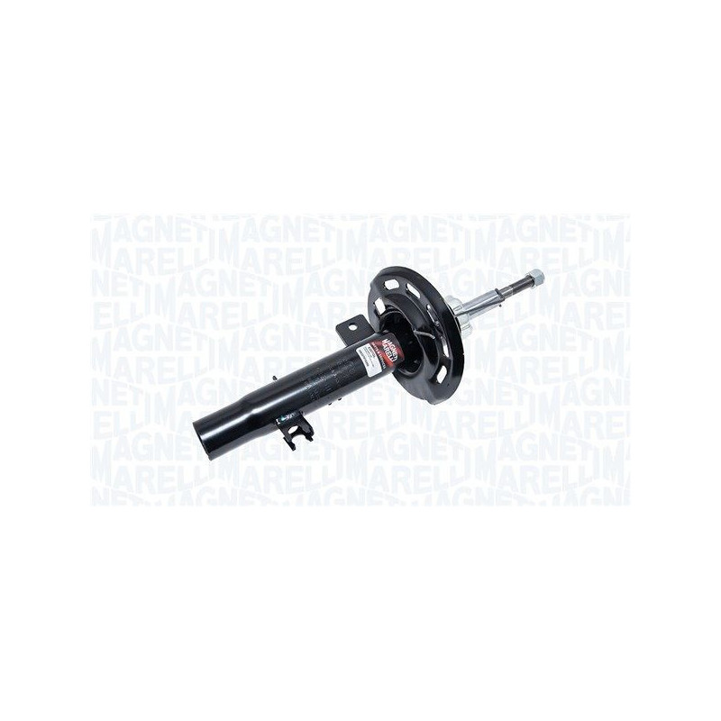 MAGNETI MARELLI 356327070200 Tlmič pérovania Predný pre