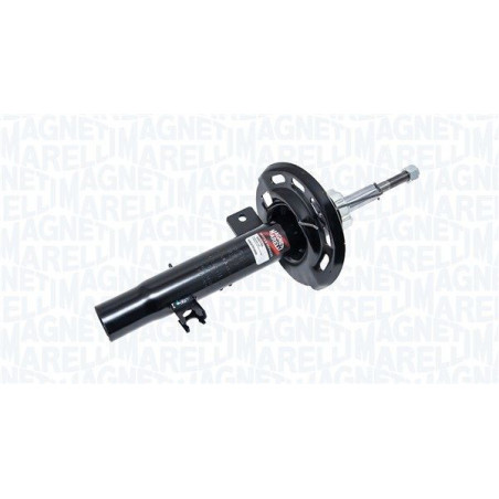 MAGNETI MARELLI 356327070200 Tlmič pérovania Predný pre