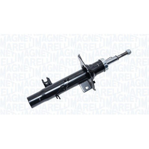 MAGNETI MARELLI 356327070200 Shock Absorber Damper Front for