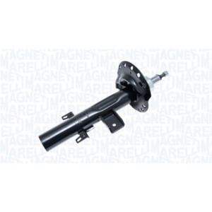 MAGNETI MARELLI 356411070100 Shock Absorber Damper Rear for