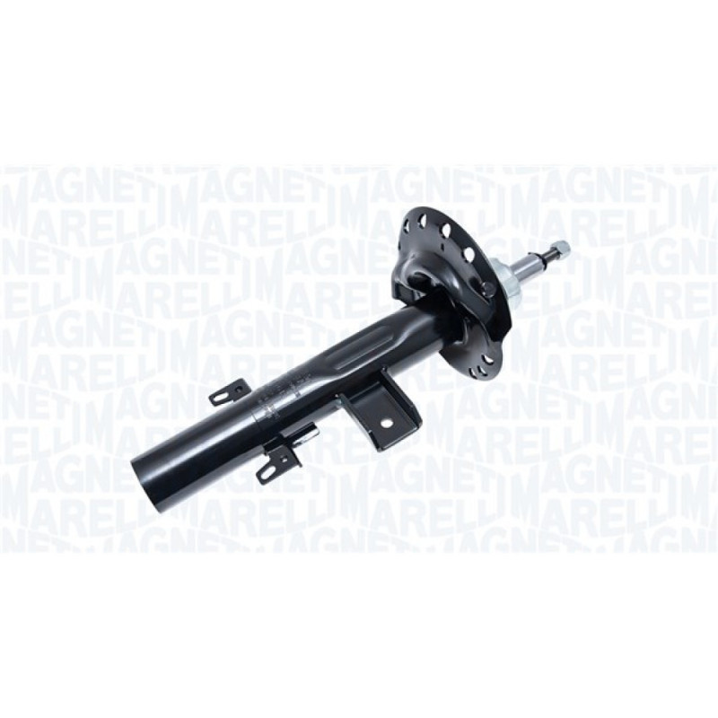 MAGNETI MARELLI 356411070100 Tlmič pérovania