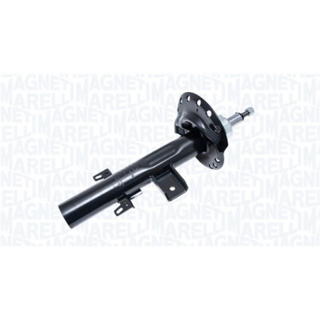 MAGNETI MARELLI 356411070100 Tlmič pérovania