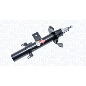 MAGNETI MARELLI 356411070100 Shock Absorber Rear for