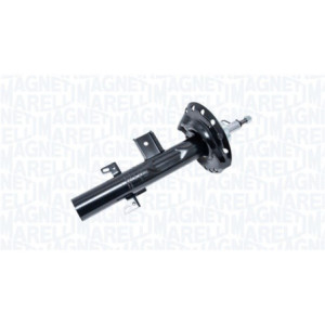 MAGNETI MARELLI 356411070200 Shock Absorber Rear for