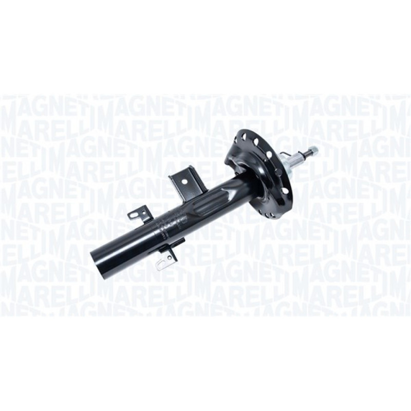MAGNETI MARELLI 356411070200 Ammortizzatore Posteriore per