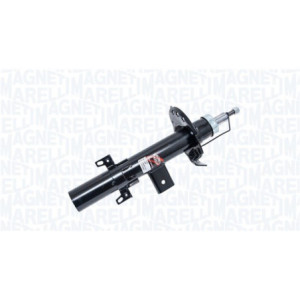 MAGNETI MARELLI 356411070200 Shock Absorber Damper Rear for