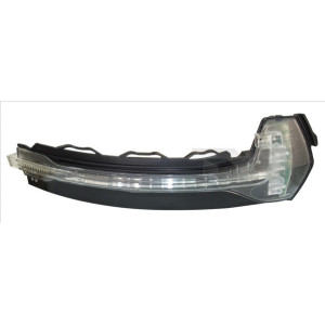 TYC 302-0099-3 Indicator Blinker