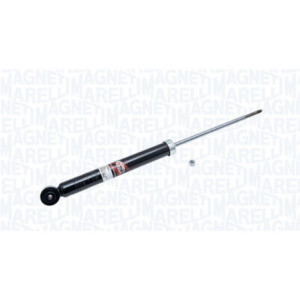 MAGNETI MARELLI 357070070000 Shock Absorber Damper Rear for