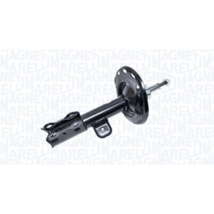 MAGNETI MARELLI 355443070100 Shock Absorber Damper Front for