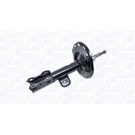 MAGNETI MARELLI 355443070100 Tlumič pérování Přední pro