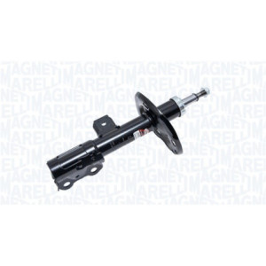 MAGNETI MARELLI 355443070100 Shock Absorber Damper Front for