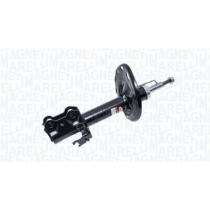 MAGNETI MARELLI 355443070200 Shock Absorber Damper Front for