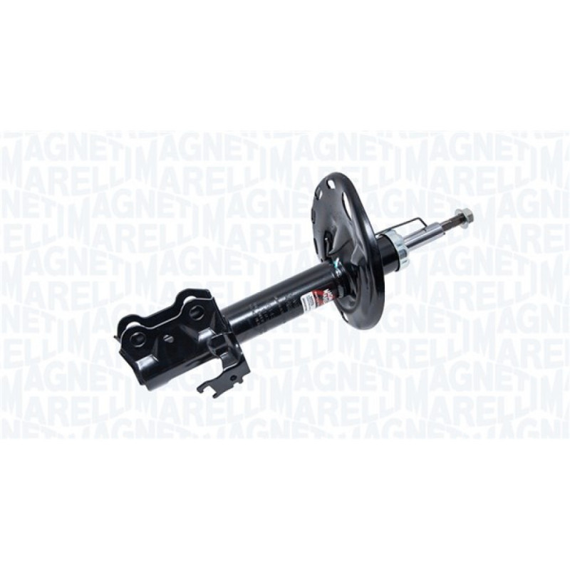MAGNETI MARELLI 355443070200 Amortiguador Delantero para