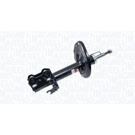 MAGNETI MARELLI 355443070200 Amortiguador Delantero para