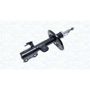 MAGNETI MARELLI 355443070200 Tlmič pérovania Predný pre
