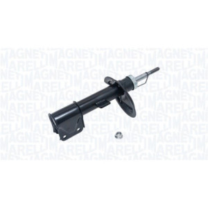 MAGNETI MARELLI 356330070100 Shock Absorber Damper Front for