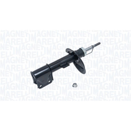 MAGNETI MARELLI 356330070100 Amortiguador Delantero para