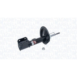 MAGNETI MARELLI 356330070100 Tlmič pérovania Predný pre