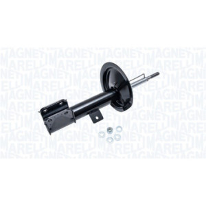 MAGNETI MARELLI 356330070200 Amortisseur Avant pour
