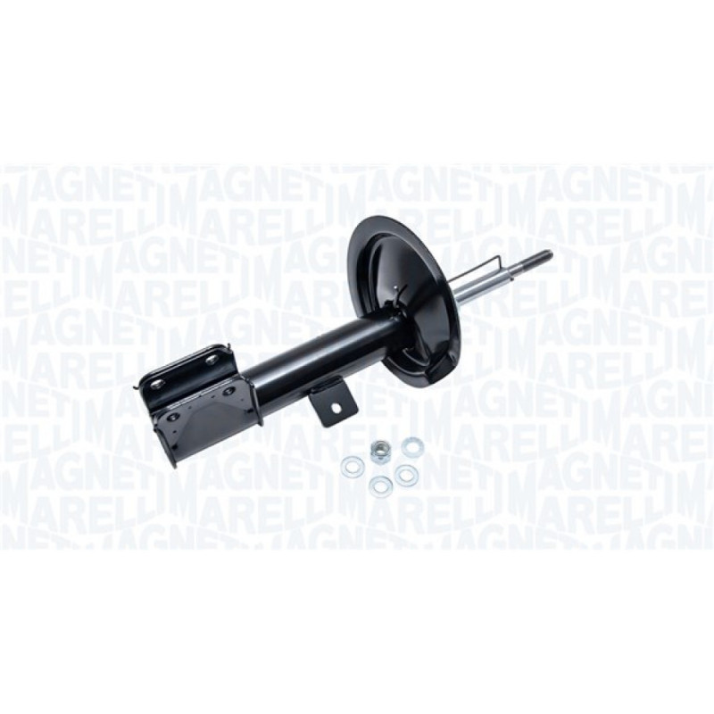 MAGNETI MARELLI 356330070200 Ammortizzatore Anteriore per