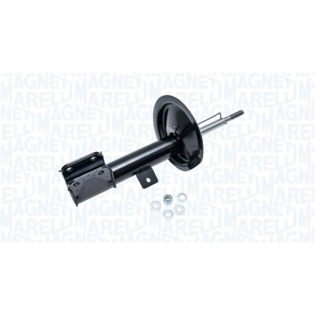 MAGNETI MARELLI 356330070200 Shock Absorber Damper Front for