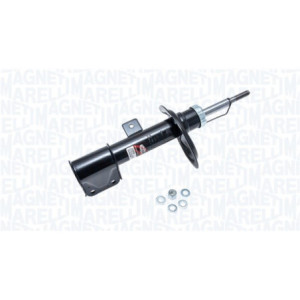 MAGNETI MARELLI 356330070200 Tlmič pérovania Predný pre