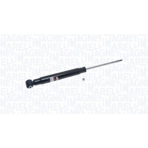 MAGNETI MARELLI 356331070000 Shock Absorber Damper Rear for