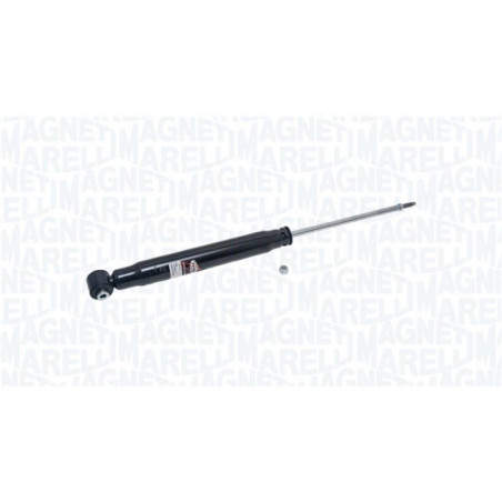 MAGNETI MARELLI 356331070000 Tlmič pérovania Zadný pre
