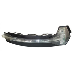 TYC 302-0100-3 Blinkleuchte Blinker