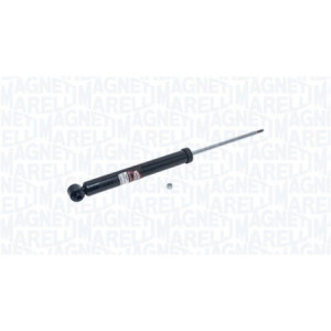 MAGNETI MARELLI 357064070000 Tlmič pérovania Zadný pre