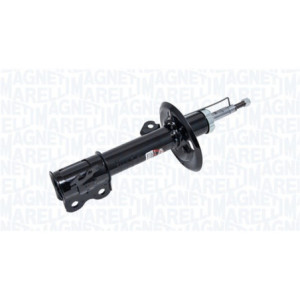 MAGNETI MARELLI 354967070100 Tlmič pérovania Predný pre