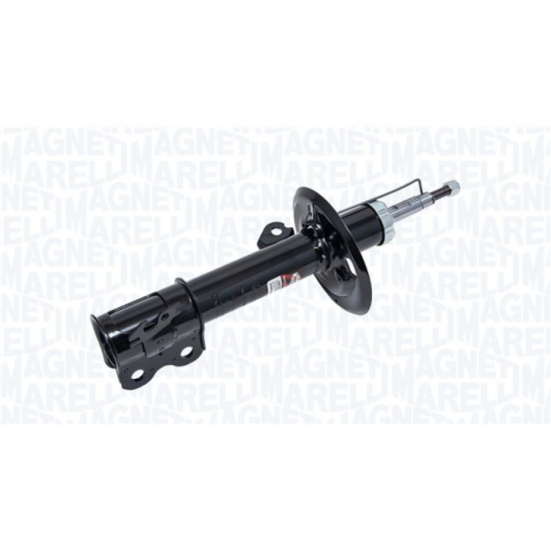 MAGNETI MARELLI 354967070100 Shock Absorber Front for