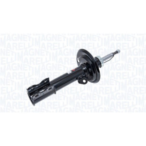 MAGNETI MARELLI 354967070100 Shock Absorber Damper Front for