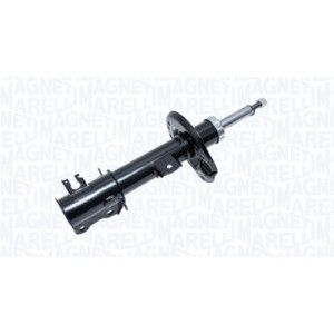MAGNETI MARELLI 357094070100 Shock Absorber Damper Front for