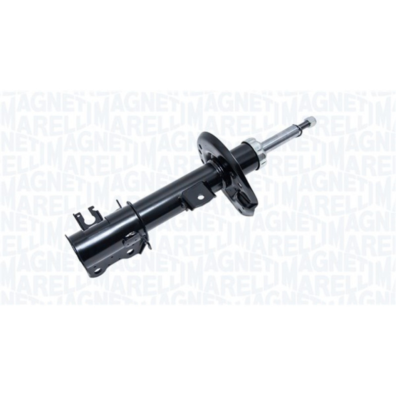 MAGNETI MARELLI 357094070100 Shock Absorber Damper Front for