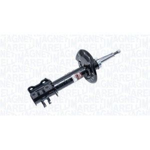 MAGNETI MARELLI 357094070100 Shock Absorber Damper Front for
