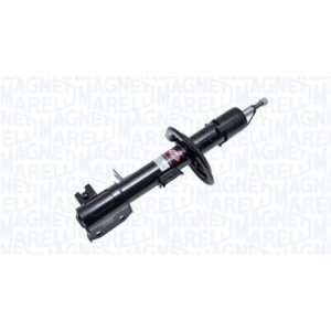 MAGNETI MARELLI 357096070100 Shock Absorber Damper Front for