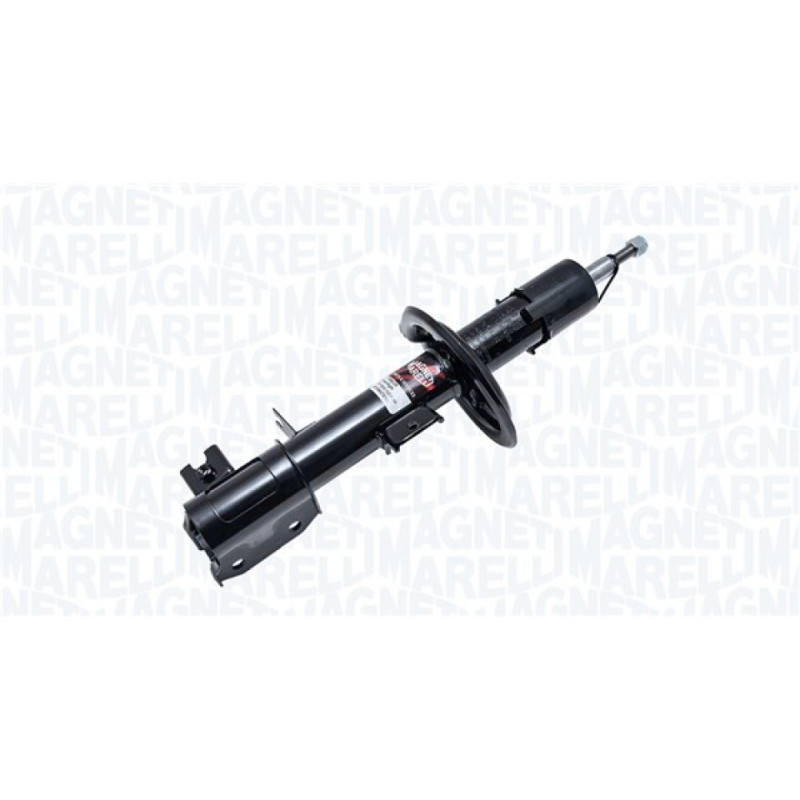 MAGNETI MARELLI 357096070100 Amortisseur Avant pour
