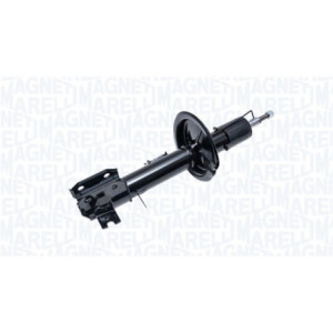 MAGNETI MARELLI 357096070100 Shock Absorber Damper Front for